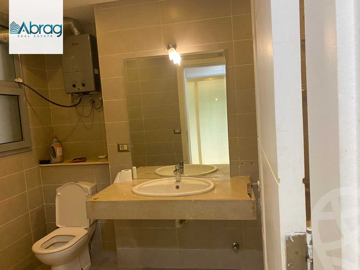 https://aqarmap.com.eg/ar/listing/4002133-for-rent-cairo-6th-of-october-compound-palm-parks