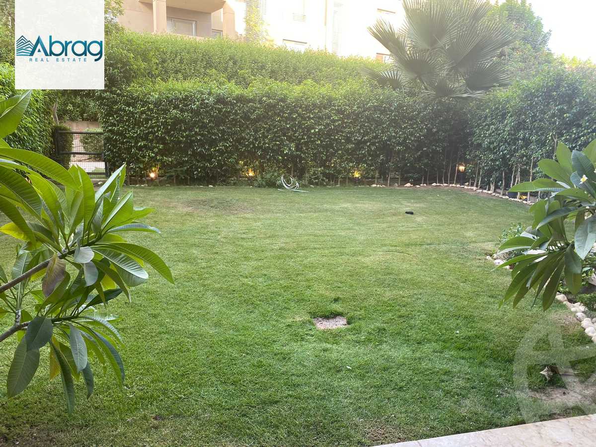 https://aqarmap.com.eg/ar/listing/4002133-for-rent-cairo-6th-of-october-compound-palm-parks