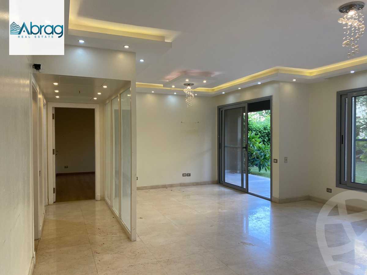 https://aqarmap.com.eg/ar/listing/4002133-for-rent-cairo-6th-of-october-compound-palm-parks