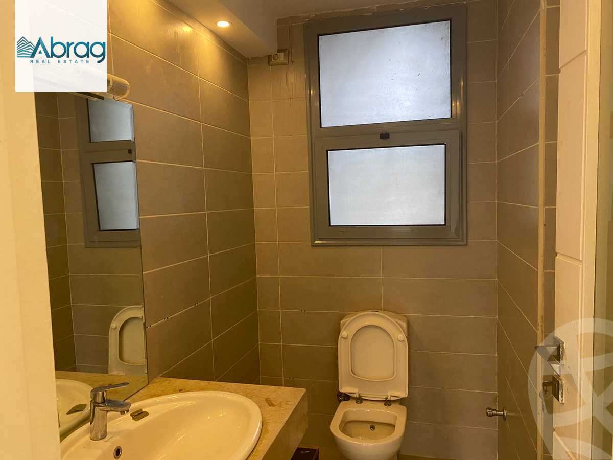 https://aqarmap.com.eg/ar/listing/4002133-for-rent-cairo-6th-of-october-compound-palm-parks