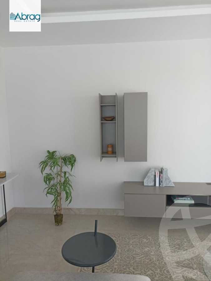 https://aqarmap.com.eg/ar/listing/4046363-for-sale-cairo-el-sheikh-zayed-city-compounds-brj-zyd-wr-llttwyr
