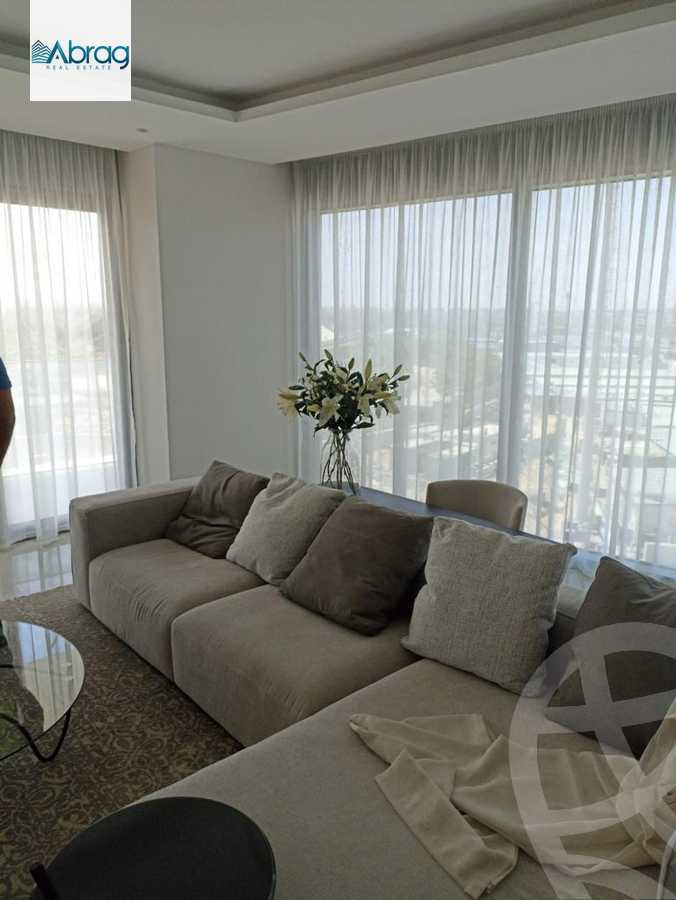 https://aqarmap.com.eg/ar/listing/4046363-for-sale-cairo-el-sheikh-zayed-city-compounds-brj-zyd-wr-llttwyr