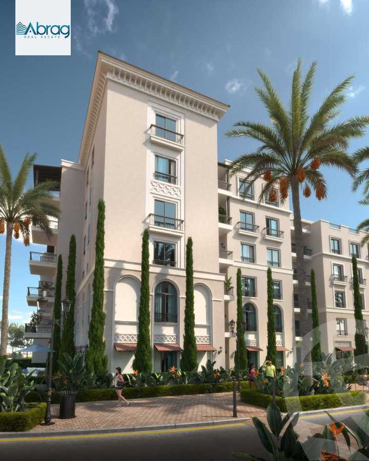 https://aqarmap.com.eg/en/listing/4046386-for-sale-cairo-el-sheikh-zayed-city-compounds-kmbwnd-fyldj-wyst-dr-llttwyr