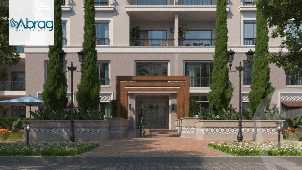 https://aqarmap.com.eg/en/listing/4046386-for-sale-cairo-el-sheikh-zayed-city-compounds-kmbwnd-fyldj-wyst-dr-llttwyr