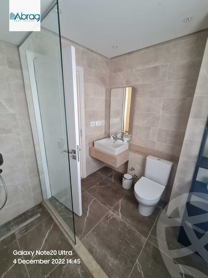 https://aqarmap.com.eg/en/listing/4046386-for-sale-cairo-el-sheikh-zayed-city-compounds-kmbwnd-fyldj-wyst-dr-llttwyr