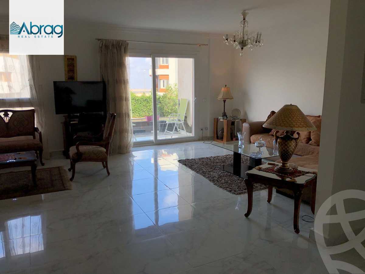 https://aqarmap.com.eg/ar/listing/4065976-for-sale-cairo-el-sheikh-zayed-city-compounds-in-sheikh-zayed-zayed-regency