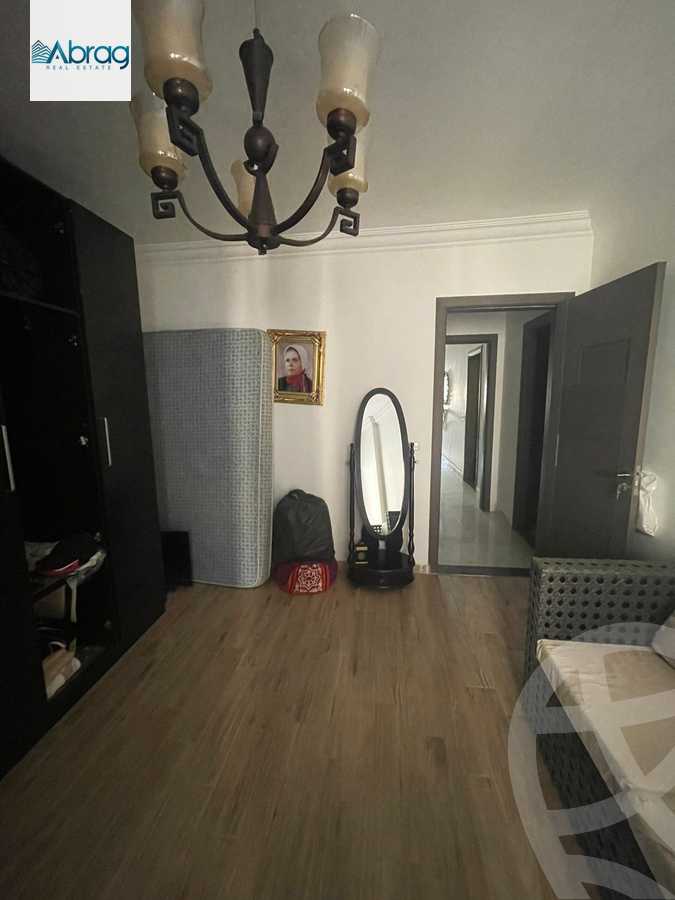 https://aqarmap.com.eg/ar/listing/4065976-for-sale-cairo-el-sheikh-zayed-city-compounds-in-sheikh-zayed-zayed-regency