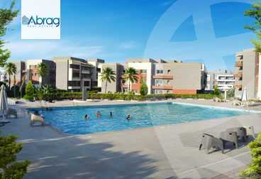 https://aqarmap.com.eg/ar/listing/4065976-for-sale-cairo-el-sheikh-zayed-city-compounds-in-sheikh-zayed-zayed-regency