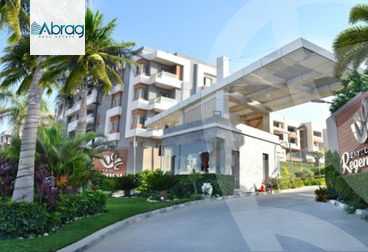 https://aqarmap.com.eg/ar/listing/4065976-for-sale-cairo-el-sheikh-zayed-city-compounds-in-sheikh-zayed-zayed-regency