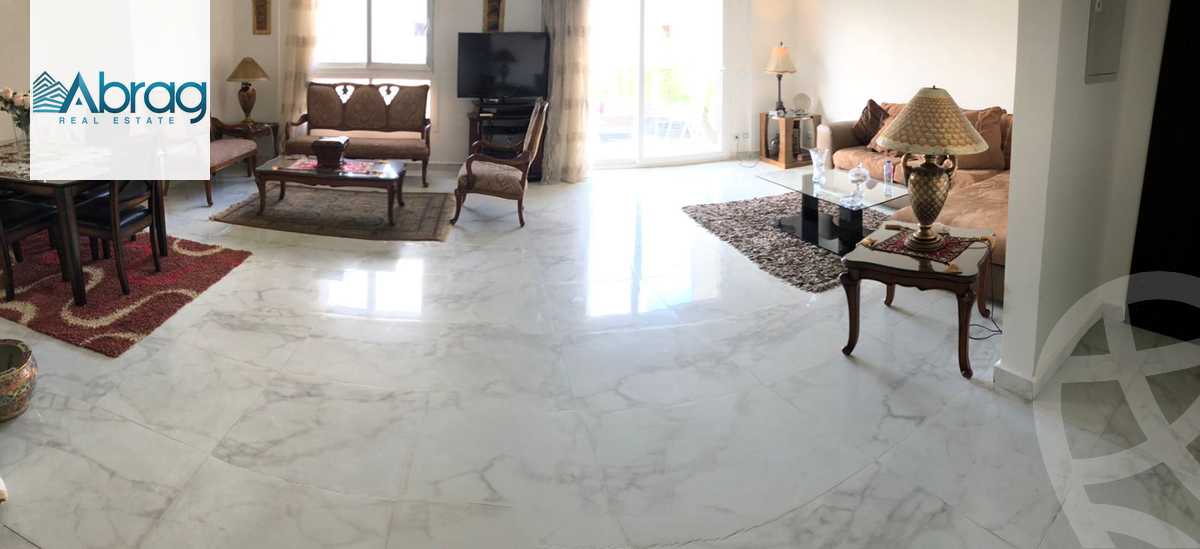 https://aqarmap.com.eg/ar/listing/4065976-for-sale-cairo-el-sheikh-zayed-city-compounds-in-sheikh-zayed-zayed-regency