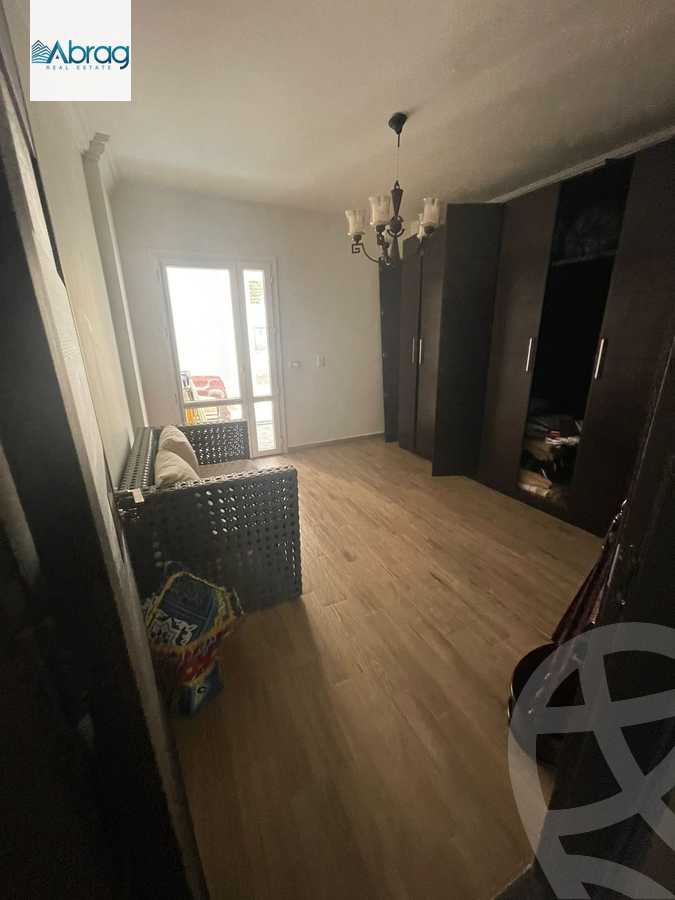 https://aqarmap.com.eg/ar/listing/4065976-for-sale-cairo-el-sheikh-zayed-city-compounds-in-sheikh-zayed-zayed-regency