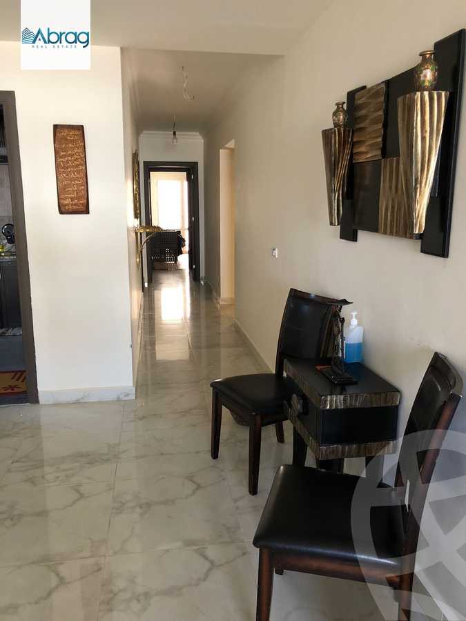 https://aqarmap.com.eg/ar/listing/4065976-for-sale-cairo-el-sheikh-zayed-city-compounds-in-sheikh-zayed-zayed-regency
