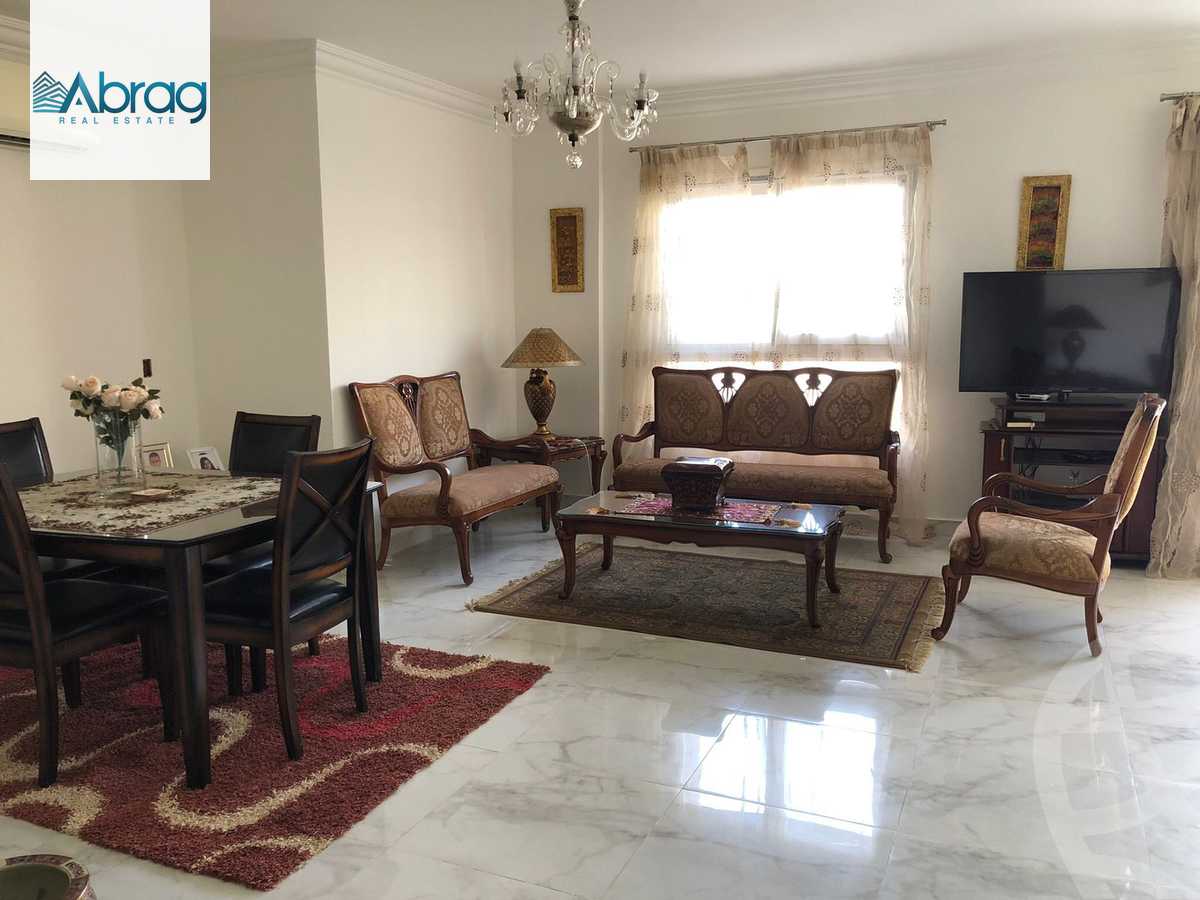 https://aqarmap.com.eg/ar/listing/4065976-for-sale-cairo-el-sheikh-zayed-city-compounds-in-sheikh-zayed-zayed-regency