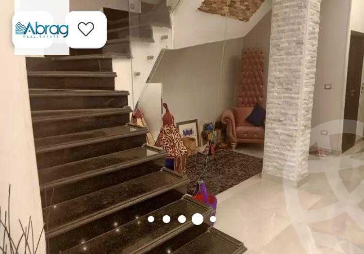 https://aqarmap.com.eg/en/listing/4066344-for-rent-cairo-el-sheikh-zayed-city-compounds-in-sheikh-zayed-royal-meadows