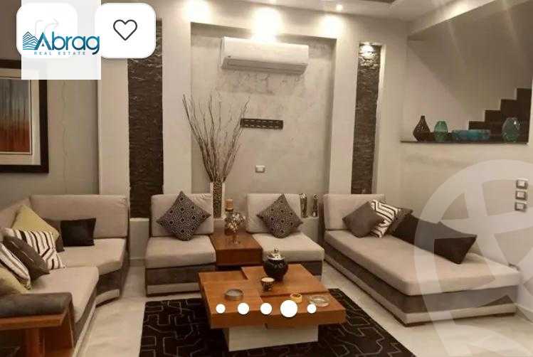 https://aqarmap.com.eg/en/listing/4066344-for-rent-cairo-el-sheikh-zayed-city-compounds-in-sheikh-zayed-royal-meadows
