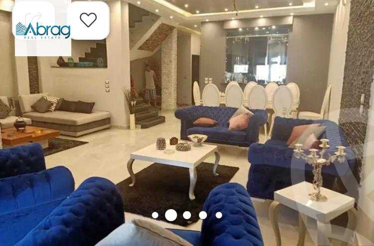 https://aqarmap.com.eg/en/listing/4066344-for-rent-cairo-el-sheikh-zayed-city-compounds-in-sheikh-zayed-royal-meadows