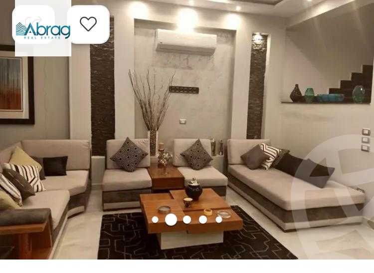 https://aqarmap.com.eg/en/listing/4066344-for-rent-cairo-el-sheikh-zayed-city-compounds-in-sheikh-zayed-royal-meadows