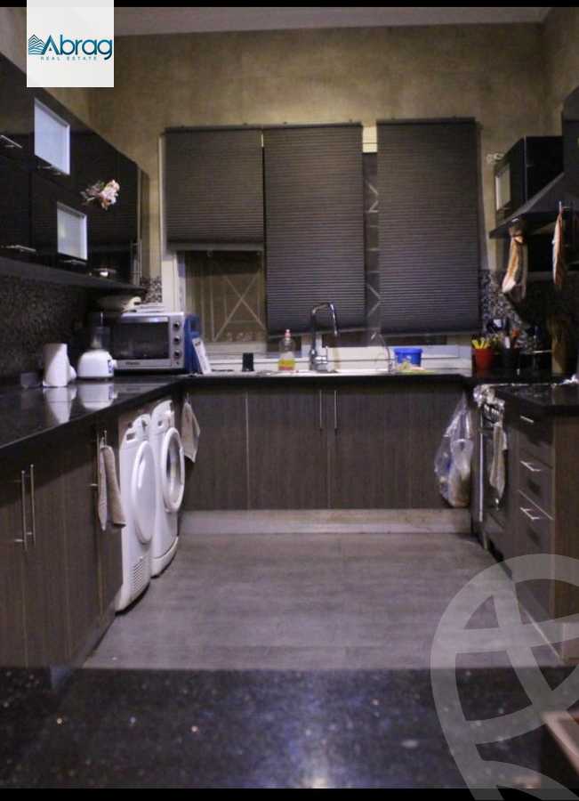 https://aqarmap.com.eg/en/listing/4066344-for-rent-cairo-el-sheikh-zayed-city-compounds-in-sheikh-zayed-royal-meadows