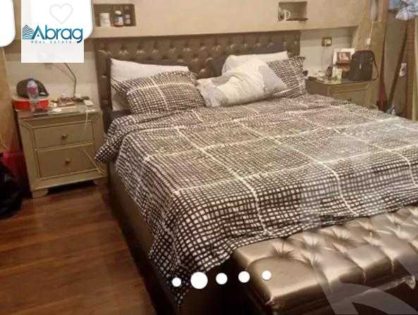 https://aqarmap.com.eg/en/listing/4066344-for-rent-cairo-el-sheikh-zayed-city-compounds-in-sheikh-zayed-royal-meadows