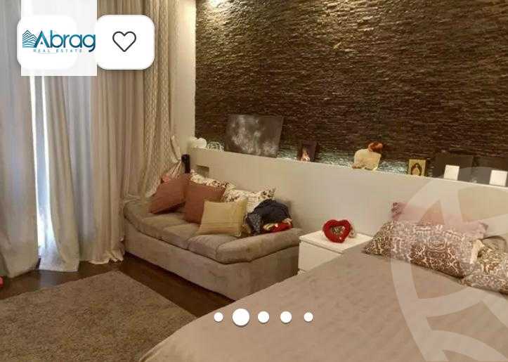 https://aqarmap.com.eg/en/listing/4066344-for-rent-cairo-el-sheikh-zayed-city-compounds-in-sheikh-zayed-royal-meadows