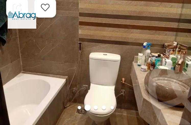 https://aqarmap.com.eg/en/listing/4066344-for-rent-cairo-el-sheikh-zayed-city-compounds-in-sheikh-zayed-royal-meadows