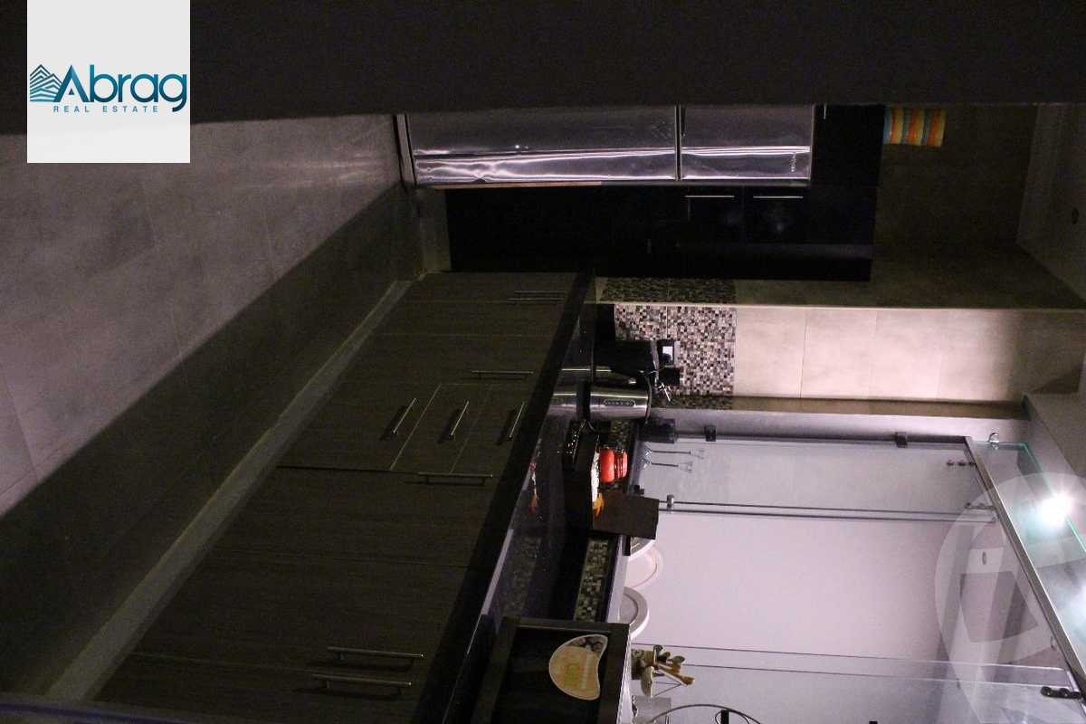 https://aqarmap.com.eg/en/listing/4066344-for-rent-cairo-el-sheikh-zayed-city-compounds-in-sheikh-zayed-royal-meadows