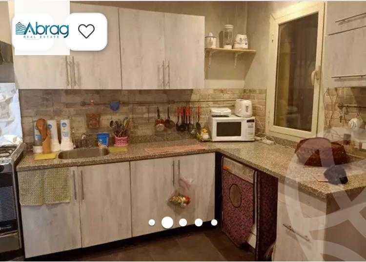 https://aqarmap.com.eg/en/listing/4066344-for-rent-cairo-el-sheikh-zayed-city-compounds-in-sheikh-zayed-royal-meadows