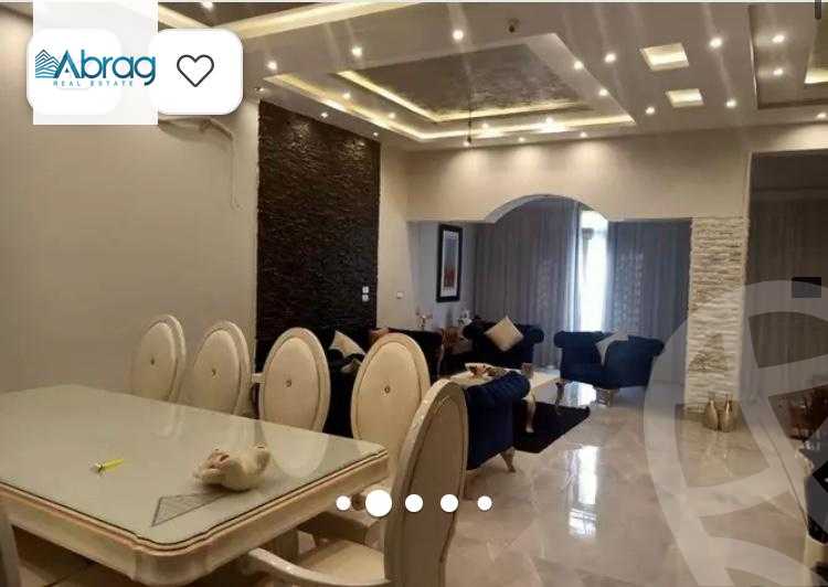 https://aqarmap.com.eg/en/listing/4066344-for-rent-cairo-el-sheikh-zayed-city-compounds-in-sheikh-zayed-royal-meadows