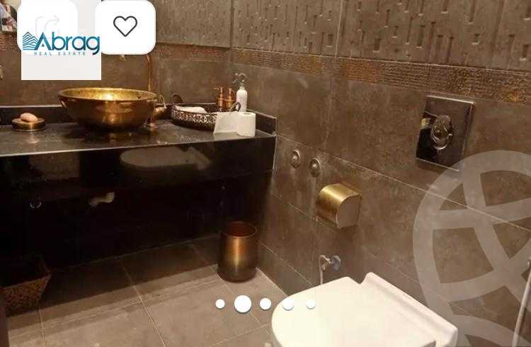 https://aqarmap.com.eg/en/listing/4066344-for-rent-cairo-el-sheikh-zayed-city-compounds-in-sheikh-zayed-royal-meadows