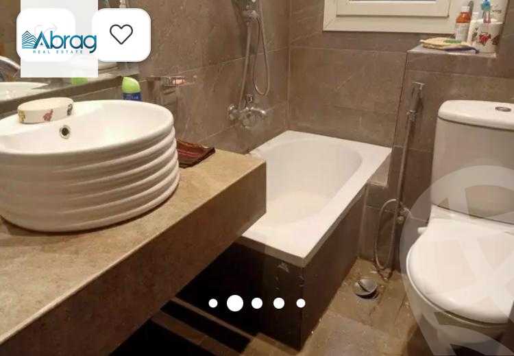 https://aqarmap.com.eg/en/listing/4066344-for-rent-cairo-el-sheikh-zayed-city-compounds-in-sheikh-zayed-royal-meadows