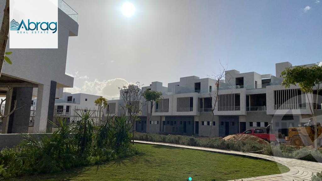 https://aqarmap.com.eg/en/listing/4075148-for-sale-cairo-alex-cairo-desert-road-kmbwnd-fy-tryq-skndry-lshrwy-joulz-compound-inertia