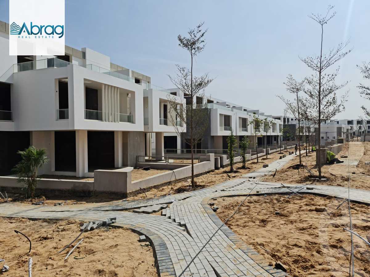 https://aqarmap.com.eg/en/listing/4075148-for-sale-cairo-alex-cairo-desert-road-kmbwnd-fy-tryq-skndry-lshrwy-joulz-compound-inertia