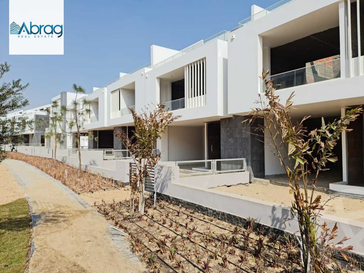 https://aqarmap.com.eg/en/listing/4075148-for-sale-cairo-alex-cairo-desert-road-kmbwnd-fy-tryq-skndry-lshrwy-joulz-compound-inertia