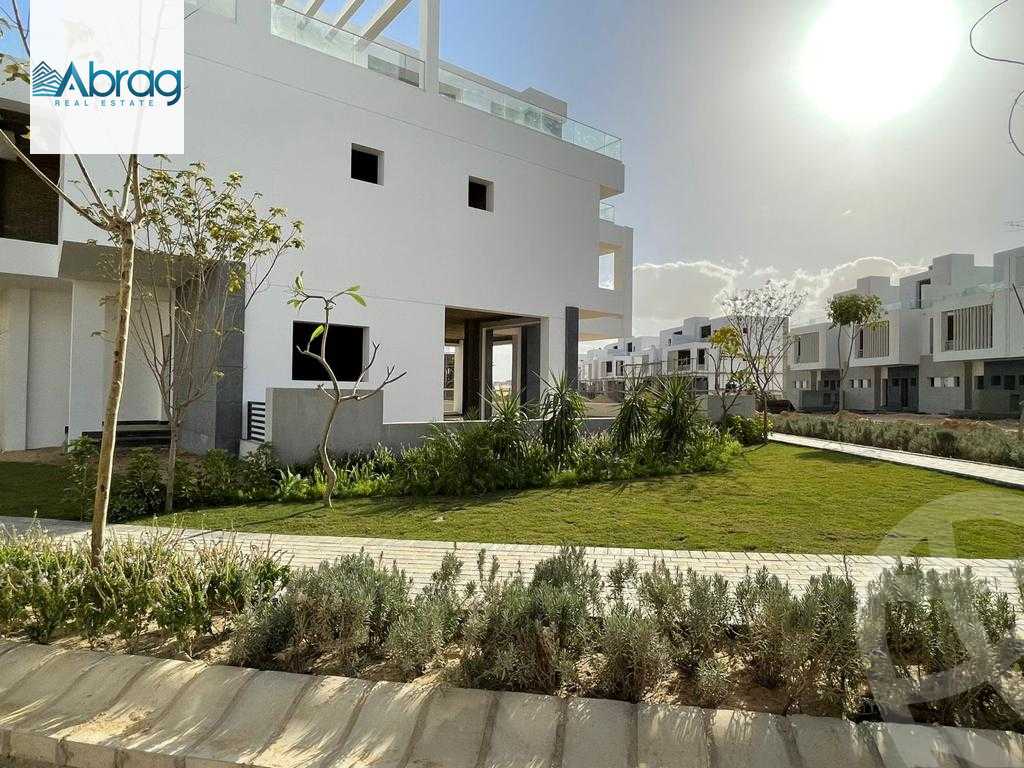 https://aqarmap.com.eg/en/listing/4075148-for-sale-cairo-alex-cairo-desert-road-kmbwnd-fy-tryq-skndry-lshrwy-joulz-compound-inertia