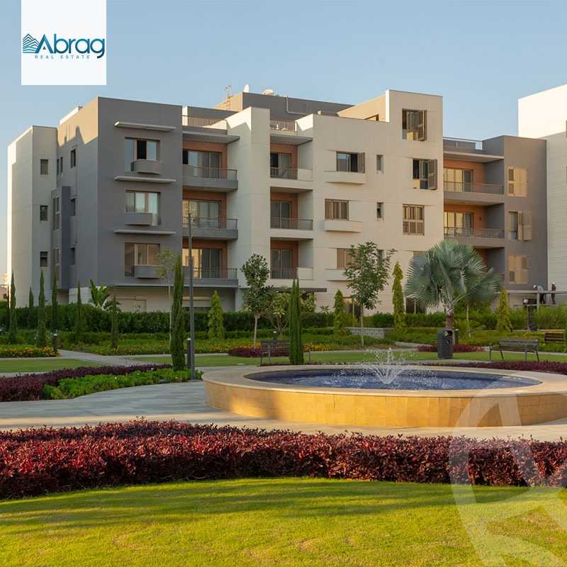 https://aqarmap.com.eg/en/listing/4080299-for-sale-cairo-6th-of-october-compound-aeon