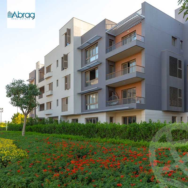 https://aqarmap.com.eg/en/listing/4080327-for-sale-cairo-6th-of-october-compound-aeon