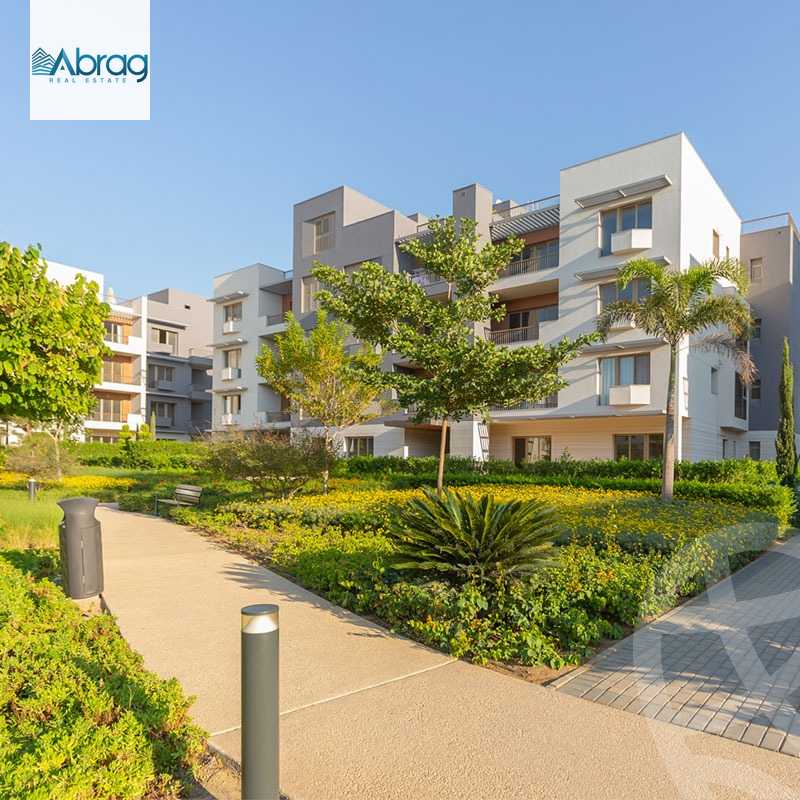 https://aqarmap.com.eg/en/listing/4080327-for-sale-cairo-6th-of-october-compound-aeon
