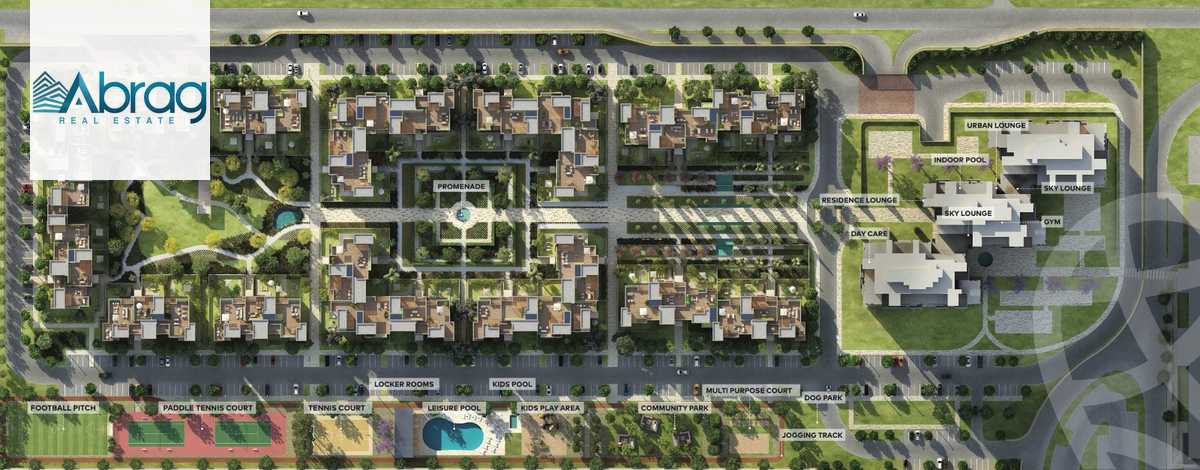 https://aqarmap.com.eg/en/listing/4080327-for-sale-cairo-6th-of-october-compound-aeon