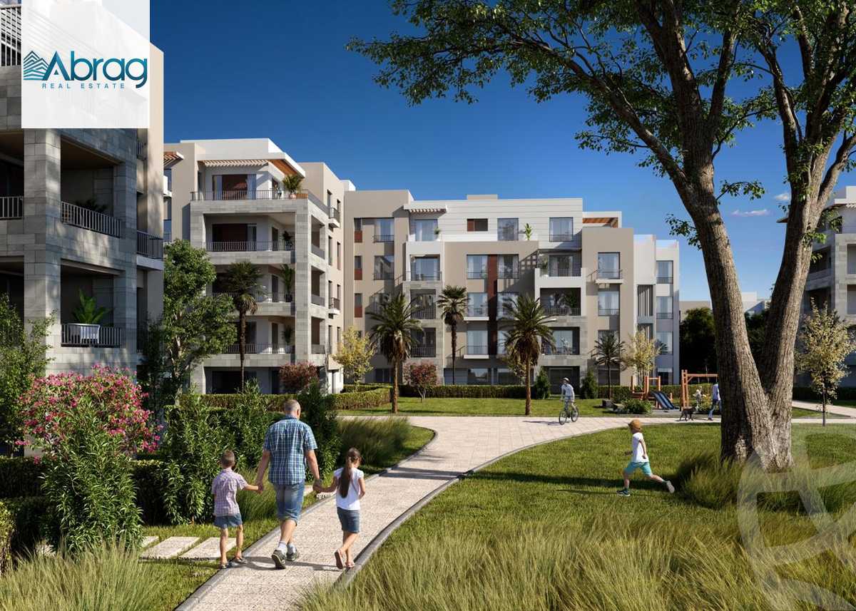 https://aqarmap.com.eg/en/listing/4080327-for-sale-cairo-6th-of-october-compound-aeon