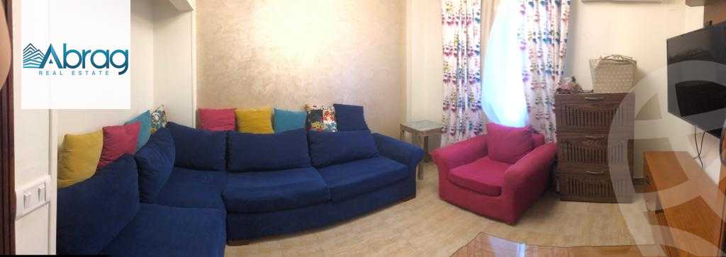 https://aqarmap.com.eg/ar/listing/4080393-for-sale-cairo-el-sheikh-zayed-city-compounds-in-sheikh-zayed-el-mostaqbal-city