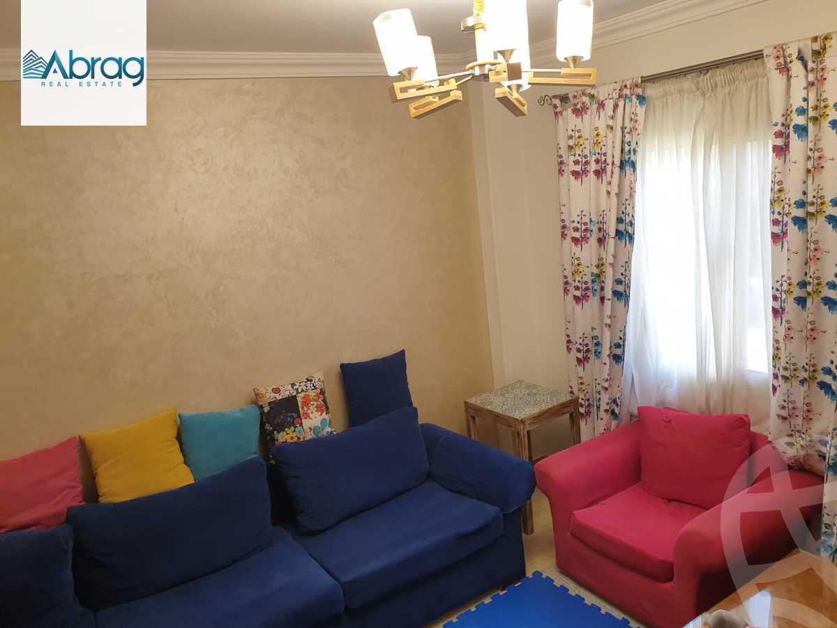 https://aqarmap.com.eg/ar/listing/4080393-for-sale-cairo-el-sheikh-zayed-city-compounds-in-sheikh-zayed-el-mostaqbal-city