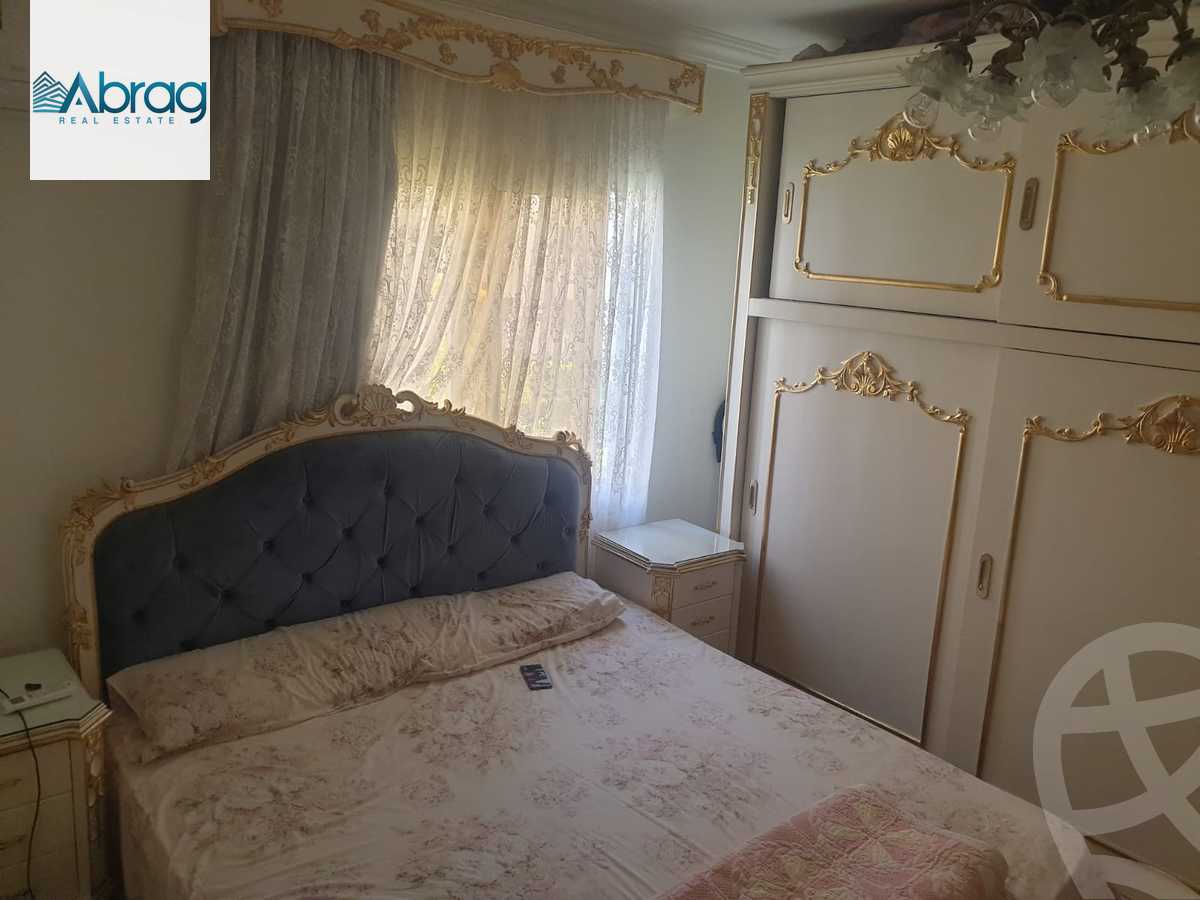 https://aqarmap.com.eg/ar/listing/4080393-for-sale-cairo-el-sheikh-zayed-city-compounds-in-sheikh-zayed-el-mostaqbal-city