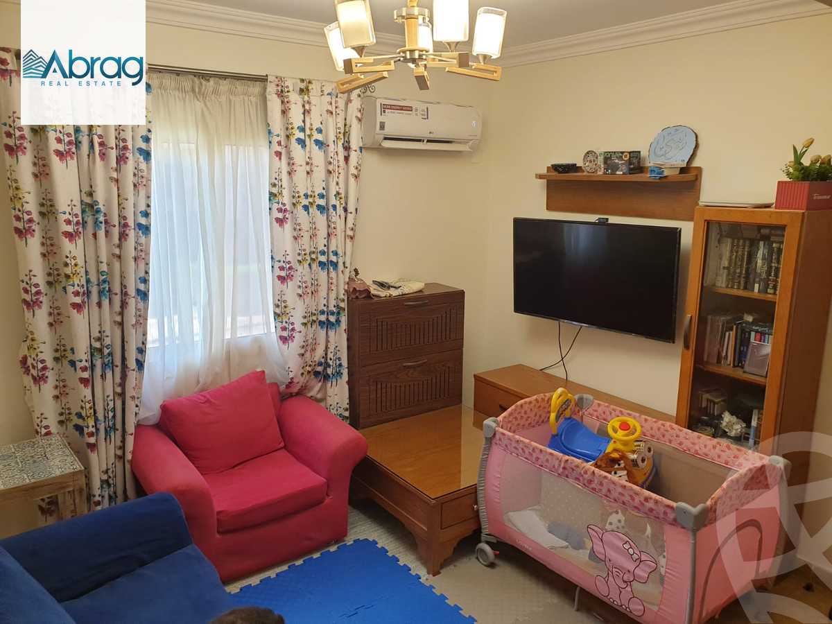 https://aqarmap.com.eg/ar/listing/4080393-for-sale-cairo-el-sheikh-zayed-city-compounds-in-sheikh-zayed-el-mostaqbal-city