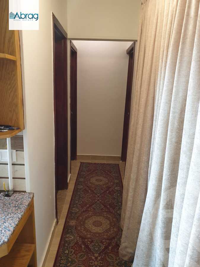 https://aqarmap.com.eg/ar/listing/4080393-for-sale-cairo-el-sheikh-zayed-city-compounds-in-sheikh-zayed-el-mostaqbal-city