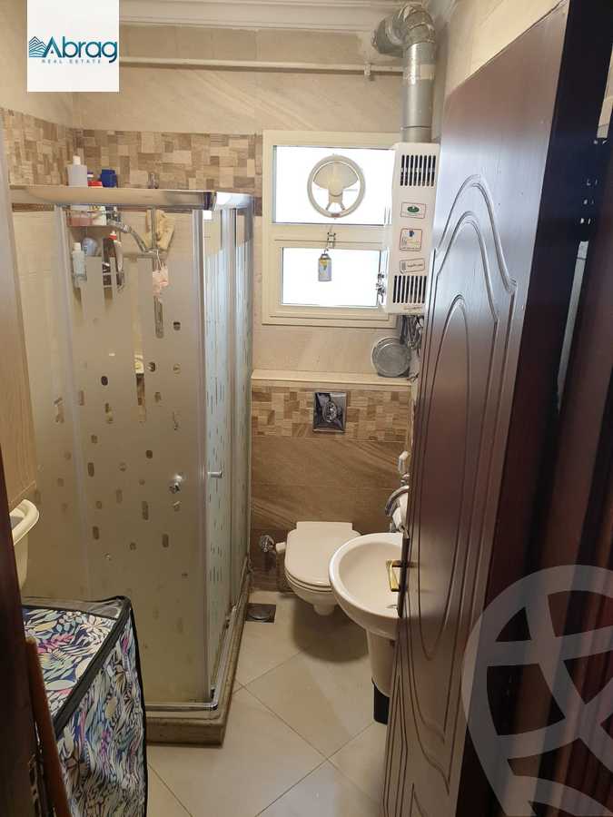 https://aqarmap.com.eg/ar/listing/4080393-for-sale-cairo-el-sheikh-zayed-city-compounds-in-sheikh-zayed-el-mostaqbal-city