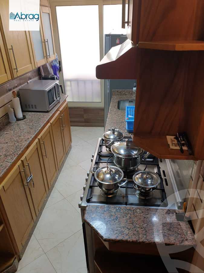 https://aqarmap.com.eg/ar/listing/4080393-for-sale-cairo-el-sheikh-zayed-city-compounds-in-sheikh-zayed-el-mostaqbal-city