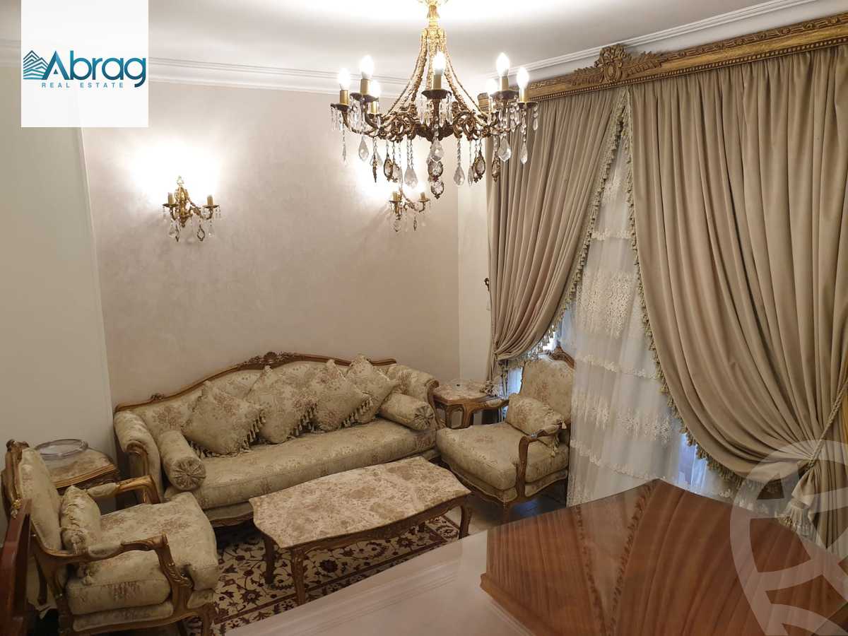 https://aqarmap.com.eg/ar/listing/4080393-for-sale-cairo-el-sheikh-zayed-city-compounds-in-sheikh-zayed-el-mostaqbal-city