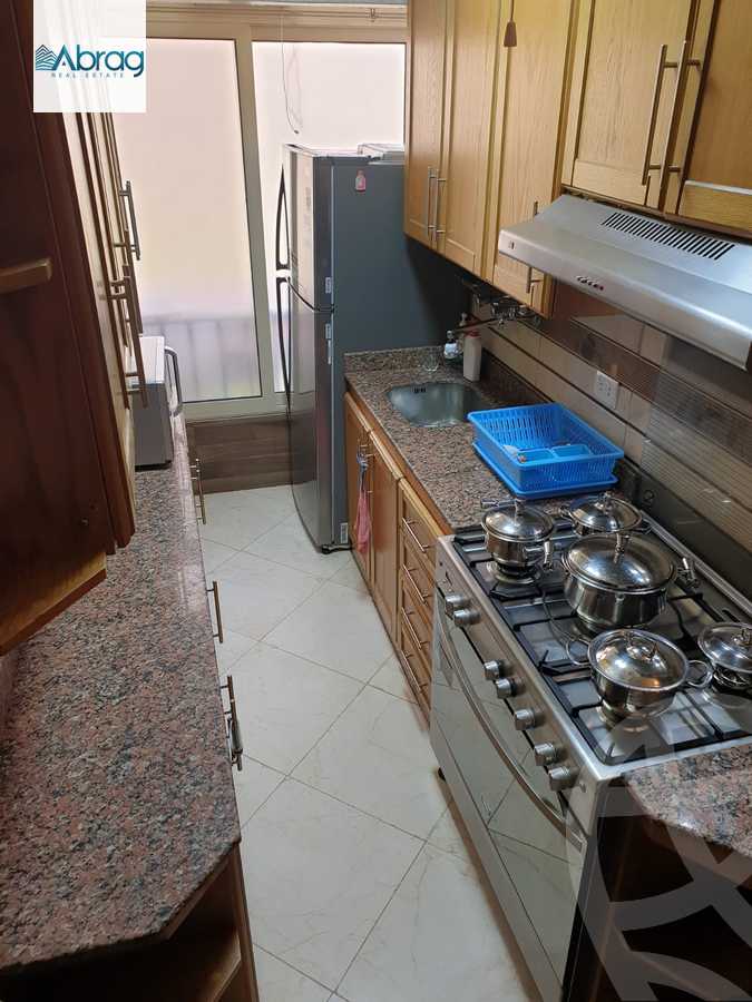 https://aqarmap.com.eg/ar/listing/4080393-for-sale-cairo-el-sheikh-zayed-city-compounds-in-sheikh-zayed-el-mostaqbal-city