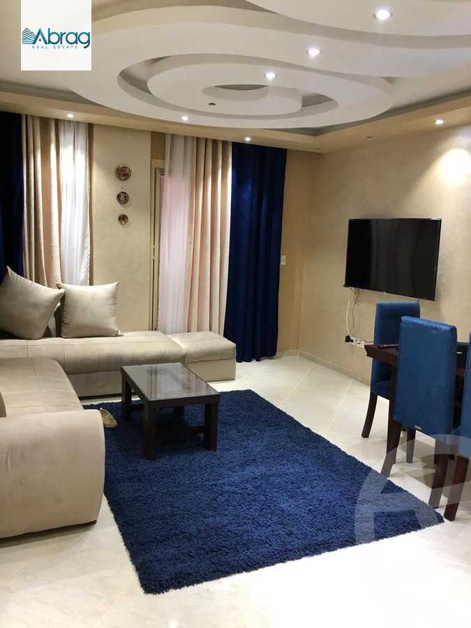 https://aqarmap.com.eg/ar/listing/4085719-for-sale-cairo-el-sheikh-zayed-city-compounds-dr-msr