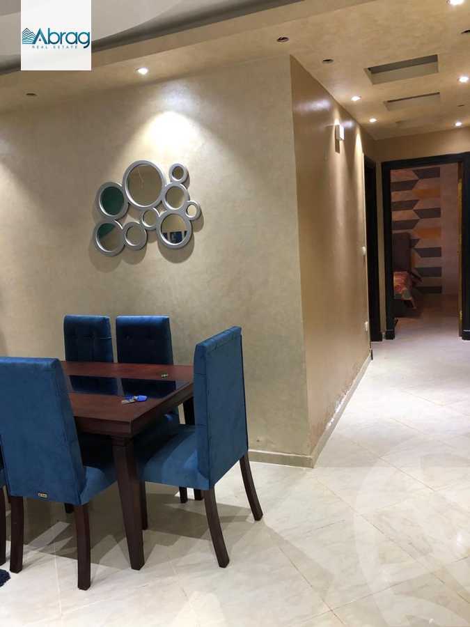 https://aqarmap.com.eg/ar/listing/4085719-for-sale-cairo-el-sheikh-zayed-city-compounds-dr-msr